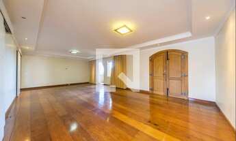 Imagem: Apartamento à Venda - Vila Leopoldina