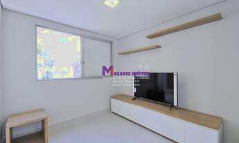 Imagem 4: Apartamento com 1 dormitório à venda, 72 m² por R$ 875.000,00 - Vila Olímpia - São Paulo/S