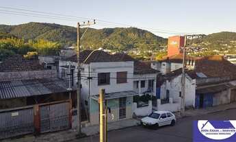 Imagem 5: Casa 3 dormitórios à venda Centro Santa Maria/RS
