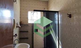 Imagem 16: Casa com 3 dormitórios à venda, 138 m² por R$ 640.000,00 - Alves Dias - São Bernardo do Ca