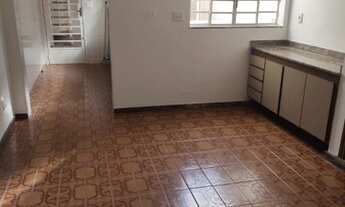 Imagem 3: SOBRADO 2 SUITES - V ROMANA- OPORTUNIDADE