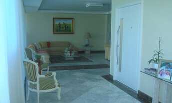 Imagem 6: Cobertura Duplex para Venda em Rio de Janeiro, RECREIO DOS BANDEIRANTES, 4 dormitórios, 4