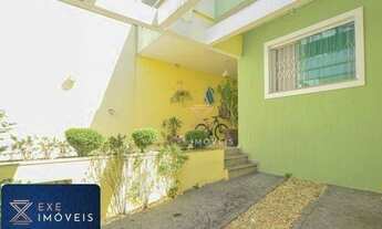 Imagem 6: Casa com 3 dormitórios à venda, 160 m² por R$ 950.000 - Água Rasa - São Paulo/SP