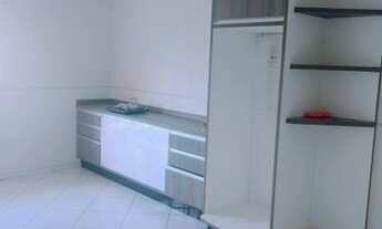 Imagem 5: Sobrado/212m² á 14min Shopping S.José/20min Curitiba/ R$600mil