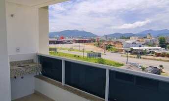 Imagem 5: Lançamento - Residencial Vienna - Apto 3 quartos