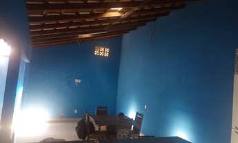 Imagem 5: Casa na Região do Imperial - Residencial Maria de Lourdes