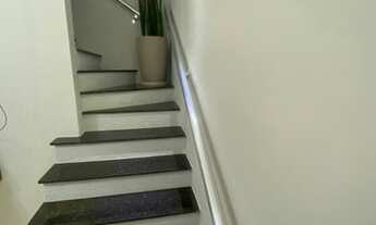 Imagem 5: Casa para venda com 65 metros quadrados com 2 quartos em Vila Melchizedec - Mogi das Cruze