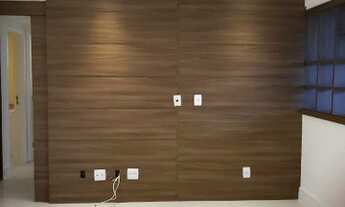 Imagem 2: Excelente apt ike nascente villa anaiti imbui