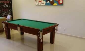 Imagem 3: Apartamento de 51 metros quadrados no bairro Casa Branca com 2 quartos