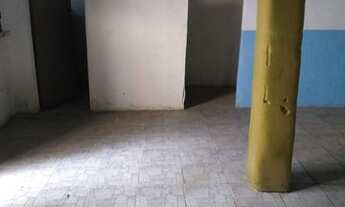 Imagem 3: Casa para venda com 90 metros quadrados com 1 quarto em Piedade - Rio de Janeiro - Rio de