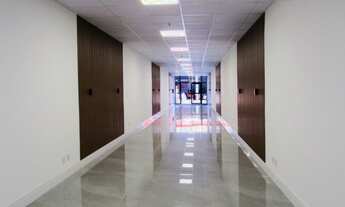 Imagem 2: A sala ideal para a sua profissão!