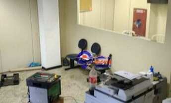 Imagem 5: Prédio no Centro de Macaé