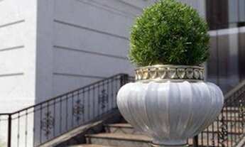 Imagem 4: Apartamento com 3 SUITES à venda, 154 m² - Centro - Itajaí/SC