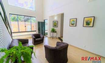 Imagem: Casa com 4 quartos à venda, 348 m² por