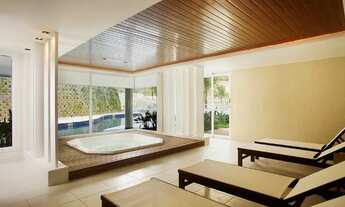 Imagem 7: Apartamento residencial para venda, Maria Paula, São Gonçalo - AP10455