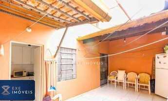 Imagem 6: Casa com 3 dormitórios à venda, 200 m² por R$ 1.700.000 - Brooklin Novo - São Paulo/São Pa