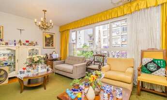 Imagem 6: PORTO ALEGRE - Apartamento Padrão - Moinhos De Vento