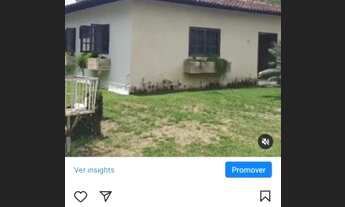 Imagem 7: Aldeia vista incrível