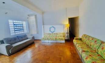 Imagem 4: Casa com 2 dorms, Chácara Santo Antônio (Zona Sul), São Paulo - R$ 1.85 mi, Cod: 575