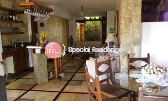 Imagem 7: Rio de Janeiro - Apartamento Padrão - Barra da Tijuca