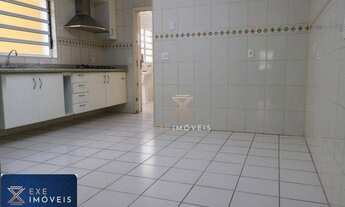 Imagem 3: Casa com 3 dormitórios à venda por R$ 1.170. - Vila Monumento - São Paulo/SP