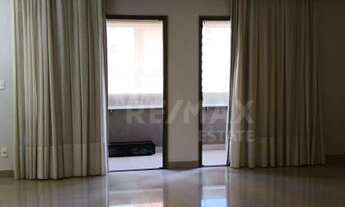 Imagem 5: Apartamento à venda, 153 m² por R$ 750.000,00 - Centro - Ribeirão Preto/SP