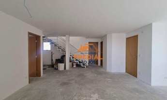 Imagem 6: Apartamento com 4 dormitórios à venda, 238 m² por R$ 1.850.000,00 - Jardim Aquarius - São