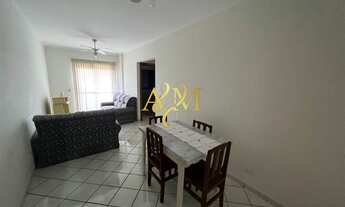 Imagem 2: AVIAÇÃO - APARTAMENTO 2 DORMITÓRIOS - VISTA MAR - AM130