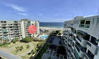 Imagem 3: Rio de Janeiro - Apartamento Padrão - Barra da Tijuca