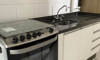 Imagem 3: Apartamento 3 Quartos para Venda em Guarulhos, Centro, 3 dormitórios, 1 suíte, 2 banheiros