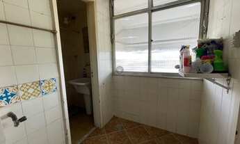 Imagem 4: Apartamento 2 quartos para Venda Cachambi, Rio de Janeiro