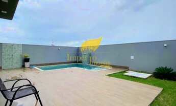 Imagem 7: Sobrado no Belvedere 2