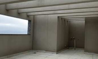 Imagem 7: Cobertura duplex para venda com 230 metros quadrados com 4 quartos em Vila Osasco - Osasco