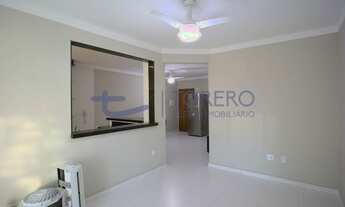 Imagem 7: Apartamento Padrão PRAIA GRANDE - SP