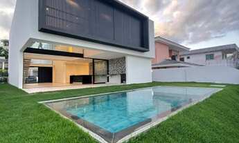 Imagem 7: Oportunidade de moradia no Alphaville Norte 1