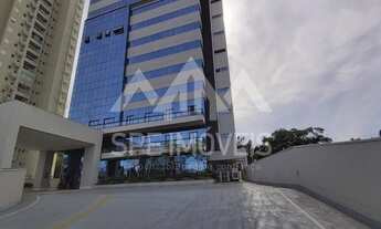 Imagem: SALA-COMERCIAL para aluguel, VILA HOMERO