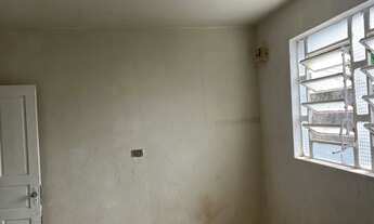 Imagem 5: Apartamento para aluguel com 70 metros quadrados com 2 quartos em Iputinga - Recife - PE