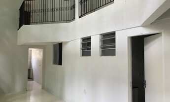 Imagem: Prédio comercial na Padre Eutíquio - 250m²