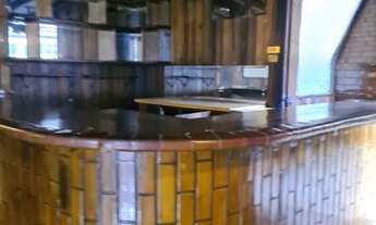 Imagem 6: 08min/Curitiba/Centro/Locação/Ponto Comercial/192m²/ R$ 3800,00+condomínio