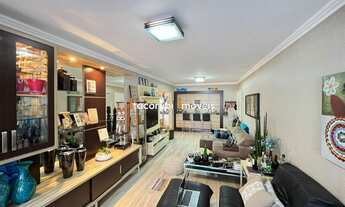 Imagem 7: FLORIANóPOLIS - Padrão - Itacorubi