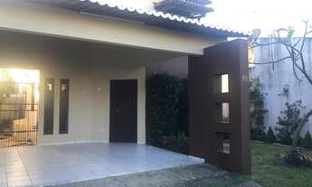 Imagem: Casa para Venda em Parnamirim, Nova Parnamirim