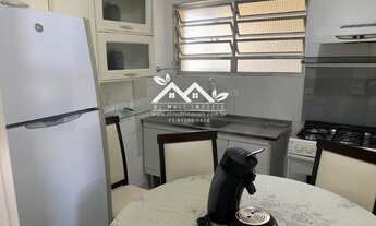 Imagem 4: MOGI DAS CRUZES - Apartamento Padrão - CENTRO