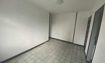 Imagem 2: Cond. Ilha Bela, Edifício Mar Grande, Imbuí. Confira essa oportunidade!! Ótima localização