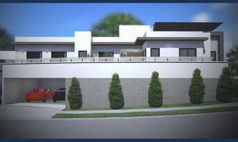 Imagem 5: Casa de Esquina - Condomínio Mantova - Indaiatuba/SP