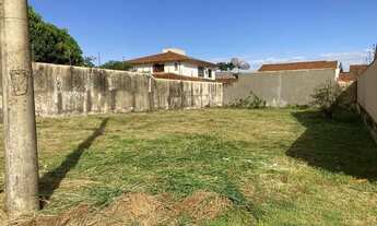 Imagem 3: Lote no Anápolis City - Próximo a Associação Médica