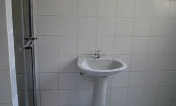 Imagem 3: Venda Apartamento PORTO ALEGRE RS Brasil