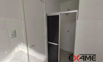 Imagem 6: APARTAMENTO JK NO BAIRRO SANTANA