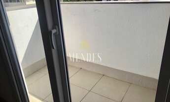 Imagem 7: CAXIAS DO SUL - Apartamento Padrão - Pio X