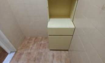 Imagem 5: RIO DE JANEIRO - Apartamento Padrão - GLORIA