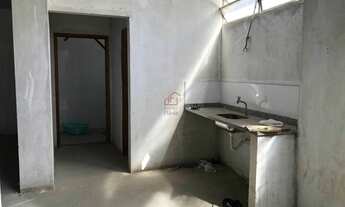 Imagem 6: Nilópolis - Alugo loja 300m² R$7.500,00